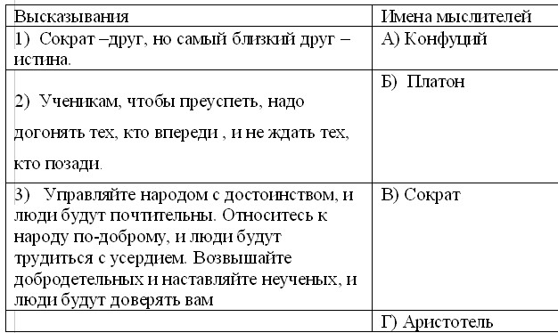 В ф козлов сократ мой друг план